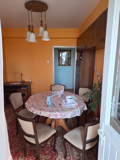 Gradske lokacije | 4zida.rs