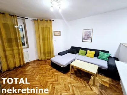 Novi Sad - Centar | 4zida.rs