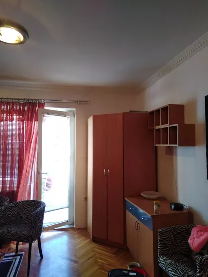 Ćirpanova | 4zida.rs