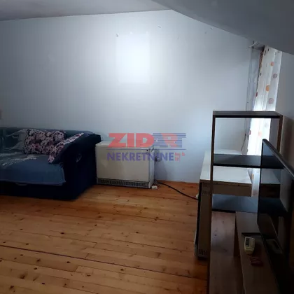 Koste Dragićevića | 4zida.rs