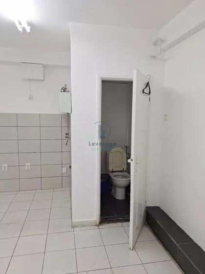 Banovo Brdo | 4zida.rs