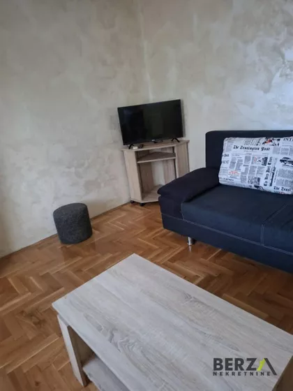 Sajmište | 4zida.rs