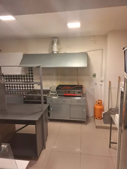 Put Za Ovču 91c | 4zida.rs