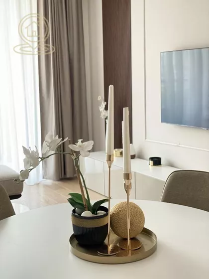 Beograd na vodi | 4zida.rs