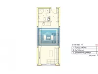 Gradske lokacije, Jagodina | 4zida.rs