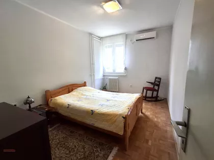 BORČA III | 4zida.rs