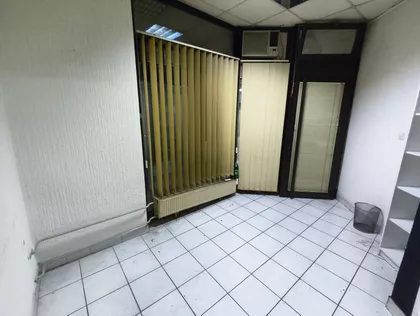 Cara Dušana 56 | 4zida.rs