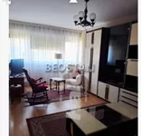 Beograd, Novi Beograd, Blok 70 | 4zida.rs | 4zida.rs