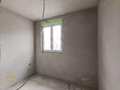 Veternička Rampa | 4zida.rs