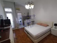 Novi Sad - Centar, Stari Grad, Gradske lokacije, Novi Sad | 4zida.rs
