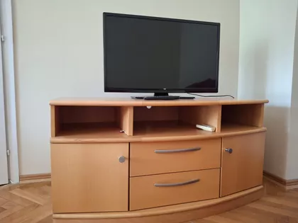Branimira Ćosića | 4zida.rs