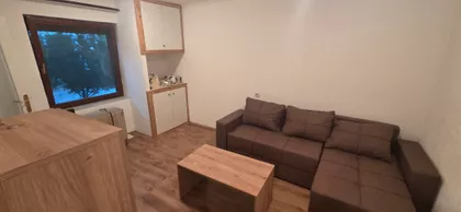 Centar 1 | 4zida.rs