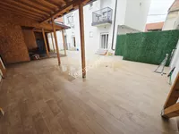 Beograd, Zvezdara opština, Slavujev Venac | 4zida.rs | 4zida.rs