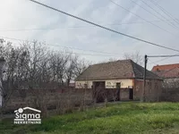 Mužlja, Gradske lokacije, Zrenjanin | 4zida.rs | 4zida.rs