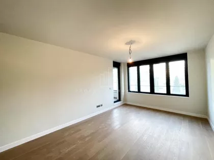 Đorđa Stanojevića | 4zida.rs