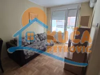 Centar, Medijana, Gradske lokacije, Niš | 4zida.rs