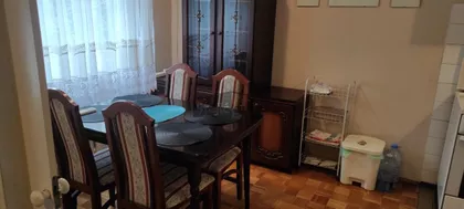 Gandijeva | 4zida.rs