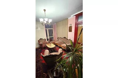 Bulevar Oslobođenja