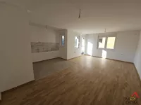 Tatarsko Brdo, Sremska Kamenica, Gradske lokacije, Novi Sad | 4zida.rs | 4zida.rs