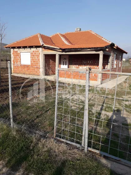 Matejevački put | 4zida.rs