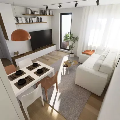 Doža Đerđa | 4zida.rs