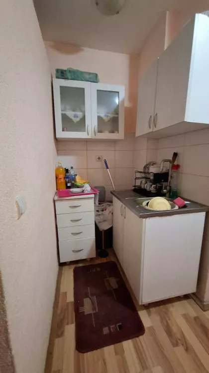 Trg Fontana | 4zida.rs