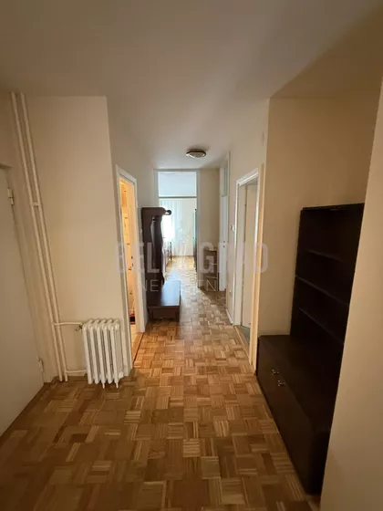 Metohijska | 4zida.rs