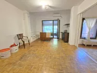 Beograd, Čukarica opština, Cerak Vinogradi | 4zida.rs | 4zida.rs