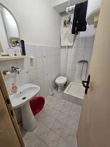 Zmaj Jovina | 4zida.rs