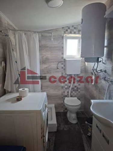 Radanovac | 4zida.rs