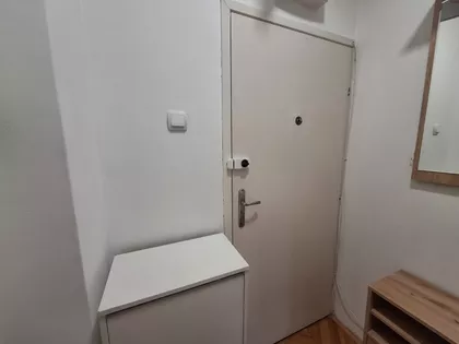 Kadinjača | 4zida.rs