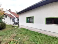 Novi Sad, Gradske lokacije, Telep | 4zida.rs | 4zida.rs