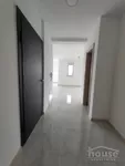 Petoiposoban stan | 4zida