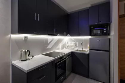 Radnička | 4zida.rs