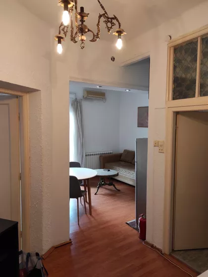 Radoja Domanovića | 4zida.rs