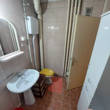 Cara Uroša 13A | 4zida.rs