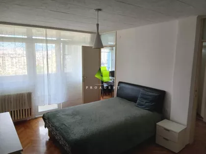 Bulevar Nemanjića | 4zida.rs