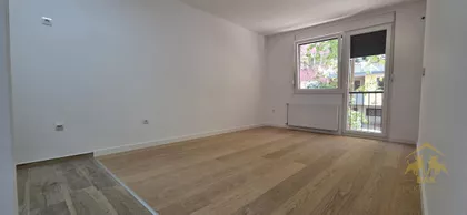 Nova Detelinara | 4zida.rs