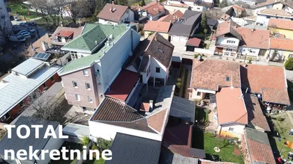 Novo Naselje | 4zida.rs