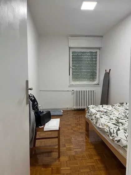 Bulevar Slobodana Jovanovića | 4zida.rs