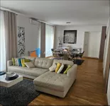 Beograd, Vračar, Crveni Krst Vračar | 4zida.rs | 4zida.rs