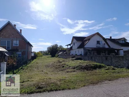 Zabrežje | 4zida.rs