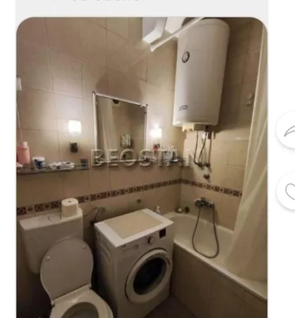 Pere Segedinca | 4zida.rs