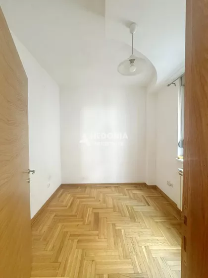 Gajeva | 4zida.rs