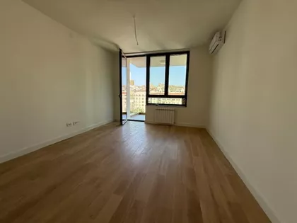 Luke Ćelovića Trebinjca | 4zida.rs
