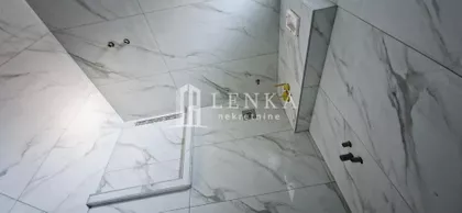 Petra Banićevića | 4zida.rs