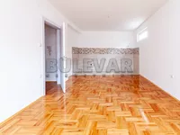 Pantelej, Gradske lokacije, Niš | 4zida.rs