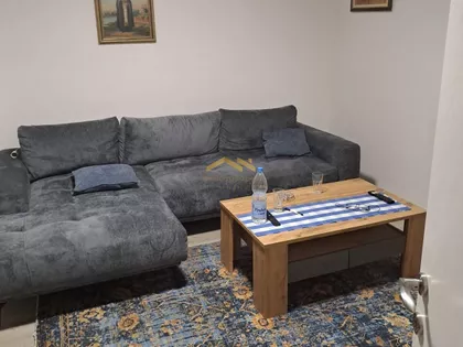 Novo Naselje | 4zida.rs