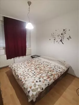 Gradske lokacije | 4zida.rs