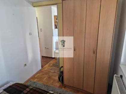 Bulevar Evrope | 4zida.rs